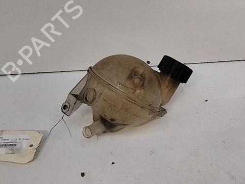Used Expansion tank CITROËN C4 I (LC_) 1.6 HDi (109 hp) 28758107