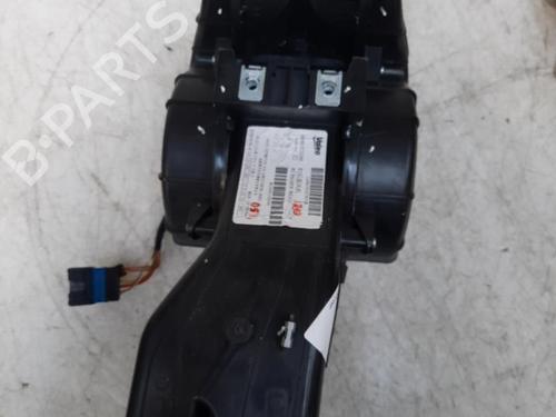 Used Heater blower motor Heater blower motor PEUGEOT 508 SW I (8E_) 1.6 HDi (115 hp) 28774040 28774040