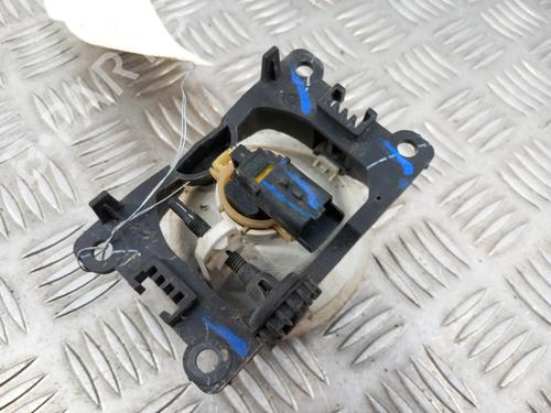 right-front-fog-light-citroen-c3-iii-sx-2016-28736690 main image