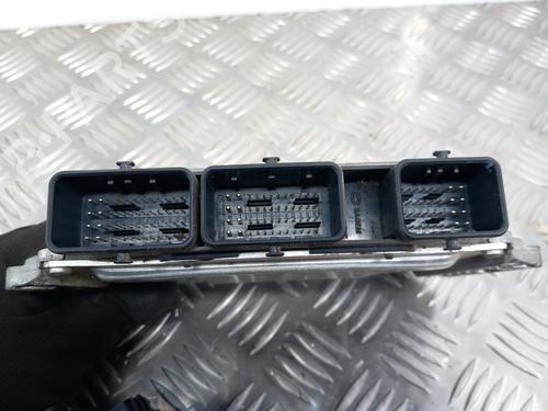 Electronic module RENAULT GRAND SCÉNIC II (JM0/1_) 1.6 | BP28735697M83  - Image 7