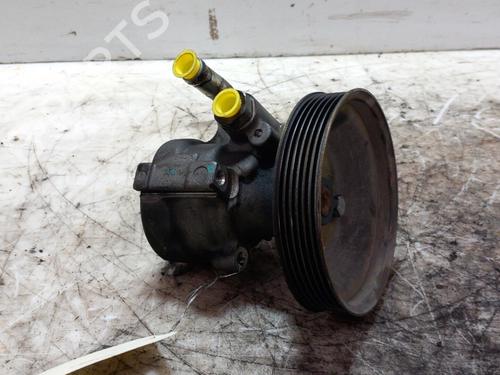 Steering pump ALFA ROMEO 147 (937_) 1.6 16V T.SPARK (937.AXA1A, 937.AXB1A, 937.BXB1A) | BP28773705M99 