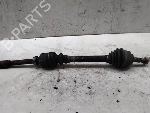 right-front-driveshaft-peugeot-307-3ac-2000-2001-2002-2003-2004-2005-2006-2007-2008-2009-2010-2011-2012-28760316 main image