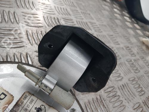 Tanklåg Tanklåg OPEL MERIVA A MPV (X03) 1.7 CDTI (E75) (100 hp) 33887996 33887996