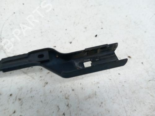 front-windshield-wiper-arm-ford-s-max-wa6-2006-2007-2008-2009-2010-2011-2012-2013-2014-28733925 main image