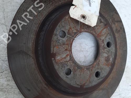 Andre DODGE JOURNEY 2.0 CRD (140 hp) 28789885