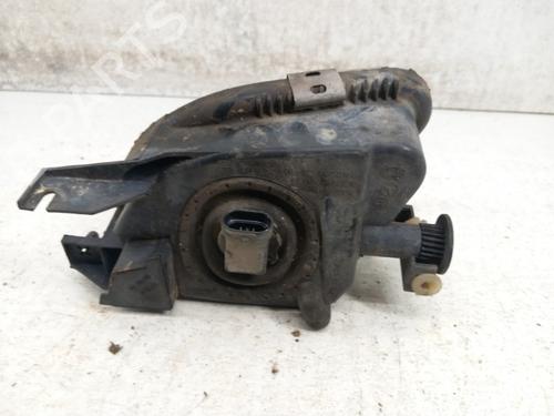 right-front-fog-light-mercedes-benz-e-class-w211-2002-2003-2004-2005-2006-2007-2008-2009-28743949 main image