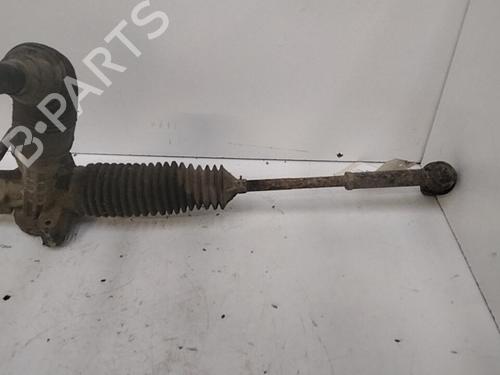 Used Steering rack FIAT DUCATO Van (244_) 2.8 JTD (128 hp) 28769640