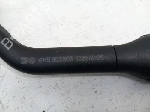 Steering column stalk SEAT CORDOBA (6K1, 6K2) 1.9 D | BP28740816I23 