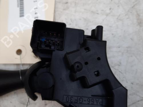 Switch FORD FIESTA V (JH_, JD_) 1.4 16V | BP28771410I30 