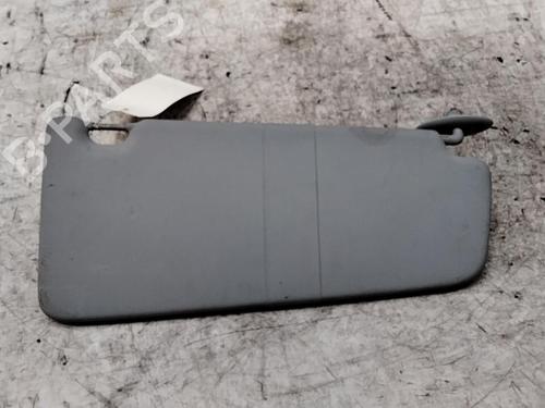 Pare-soleil gauche FORD FOCUS C-MAX (DM2) 1.8 | BP28787048I1 