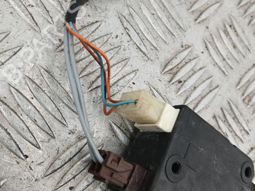 Used Electronic module Electronic module 36558381 36558381