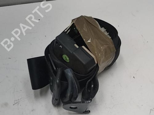 rear-right-seatbelt-opel-corsa-c-x01-2000-2001-2002-2003-2004-2005-2006-2007-2008-2009-28764321 main image