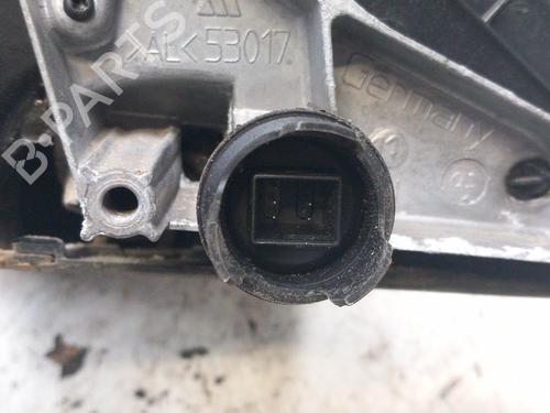 left-mirror-bmw-1-e87-2003-2004-2005-2006-2007-2008-2009-2010-2011-2012-2013-28767067 main image