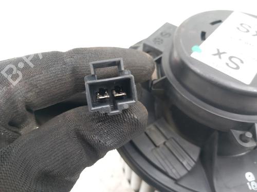heater-blower-motor-alfa-romeo-147-937_-2000-2001-2002-2003-2004-2005-2006-2007-2008-2009-2010-28781252 main image