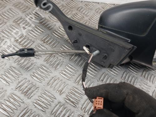 right-mirror-peugeot-208-i-ca_-cc_-2012-2013-2014-2015-2016-2017-2018-2019-2020-2021-33431964 main image