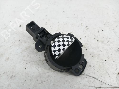 Maniglia interna anteriore destra MINI MINI (R56) One (75 hp) 28735936