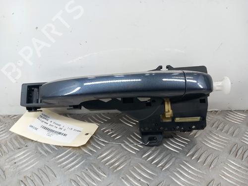 rear-left-exterior-door-handle-renault-megane-iv-hatchback-b9amn_-2015-34559099 main image