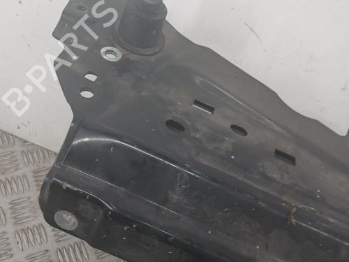 Used Crossmember Crossmember 33025328 33025328