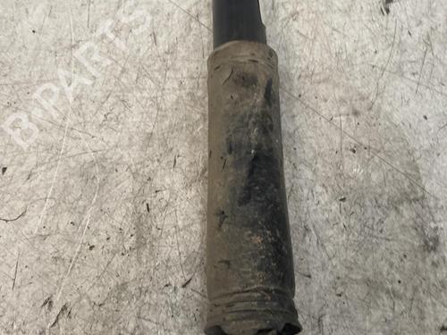 venstre-bagtil-stddmper-renault-megane-iv-hatchback-b9amn_-2015-28770377 main image