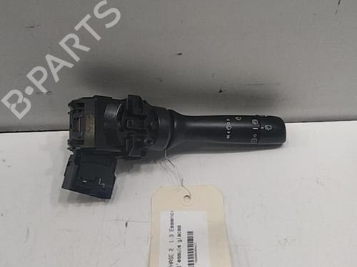 Ratstangsstang TOYOTA YARIS (_P9_) 1.33 VVT-i (NSP90_, NSP90R) (100 hp) 28764177