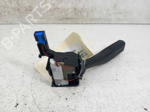 Used Steering column stalk Steering column stalk VW TOURAN (1T1, 1T2) 1.9 TDI (105 hp) 28734228 28734228