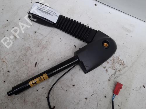 front-right-belt-tensioner-rover-200-ii-hatchback-rf-1995-1996-1997-1998-1999-2000-28791371 main image