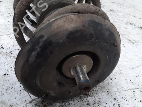 Right front shock absorber PEUGEOT 207 (WA_, WC_) 1.6 HDi | BP28763785M17