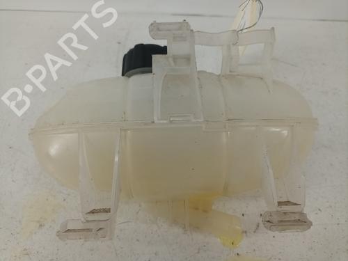 Expansion tank RENAULT TRAFIC III Van (FG_) 1.6 dCi 125 (FGMH) | BP28735884C120 