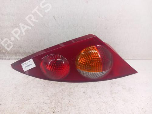 Left taillight FORD COUGAR (EC_) 2.0 16V | BP28745846C34 - Image 2
