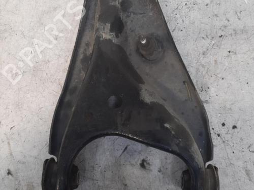 Left front suspension arm DACIA LOGAN MCV (KS_) 1.5 dCi (KS0W) | BP28785588M12 