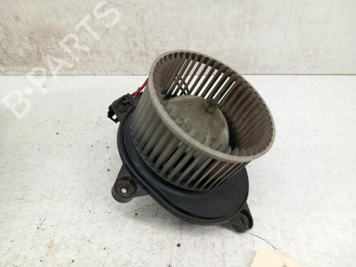 Used Heater blower motor Heater blower motor CHRYSLER PT CRUISER (PT_) 2.2 CRD (121 hp) 28746430 28746430