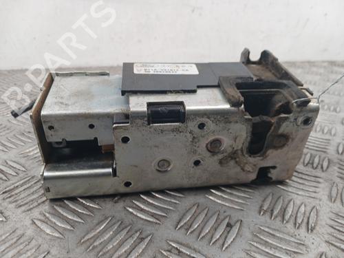 electronic-module-ford-transit-connect-p65_-p70_-p80_-2002-33207026 main image