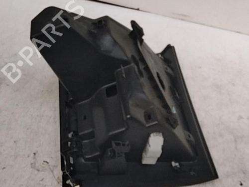 Used Glove box PEUGEOT 208 I (CA_, CC_) 1.4 HDi (68 hp) 28785489