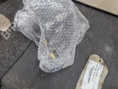 Steering pump CHEVROLET CAPTIVA (C100, C140) 2.2 D 4WD | BP28743936M99 - Image 7