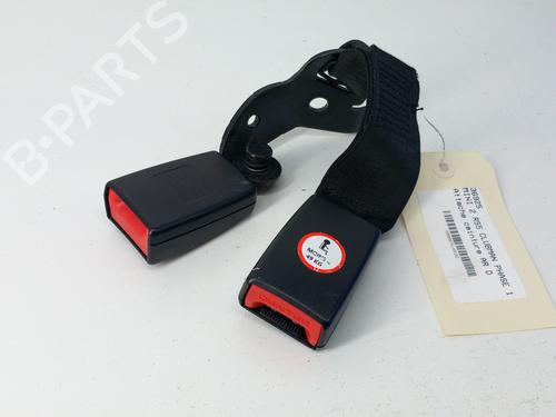 Used Seat buckle MINI MINI CLUBMAN (R55) Cooper (120 hp) 28773257