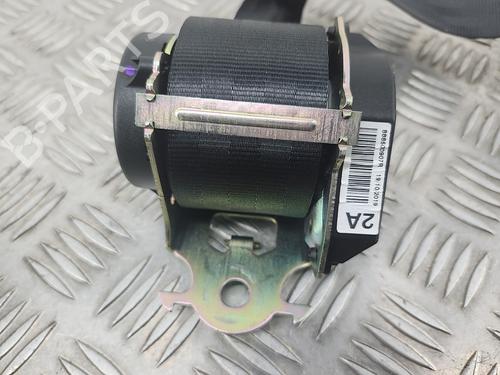 rear-center-seatbelt-renault-zoe-bfm_-2012-28756635 main image