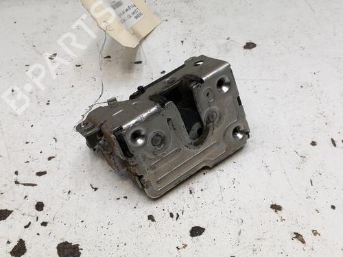 Front left exterior door handle DACIA LOGAN MCV (KS_) 1.5 dCi (KS0W) | BP28748240C128 