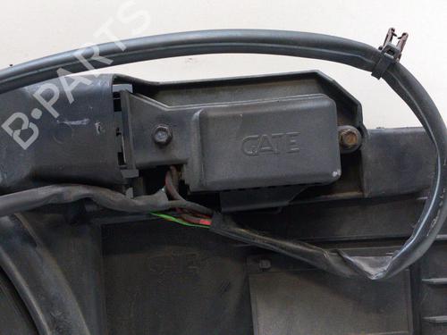 radiator-fan-mini-mini-r50-r53-2001-2002-2003-2004-2005-2006-28755641 main image