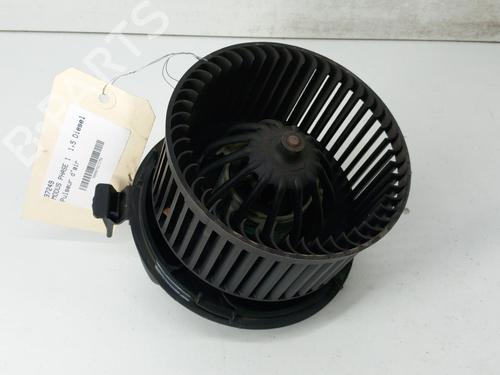 heater-blower-motor-renault-modus-grand-modus-fjp0_-2004-28750656 main image