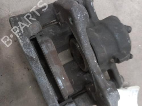 Højre bremsekaliber foran DACIA LODGY (JS_) 1.5 dCi (JSMC, JSAF) | BP28792113M104