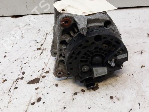 Generator VW GOLF V (1K1) 1.6 (102 hp) 28748554
