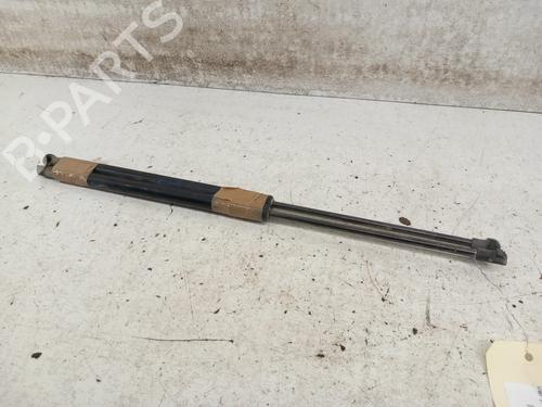 Used Tailgate lift support CITROËN C4 CACTUS 1.6 BlueHDi 100 (99 hp) 28737625