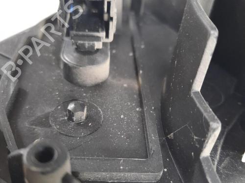 Used Heater blower motor FIAT SCUDO Bus (270_, 272_) 2.0 D Multijet (120 hp) 28771838