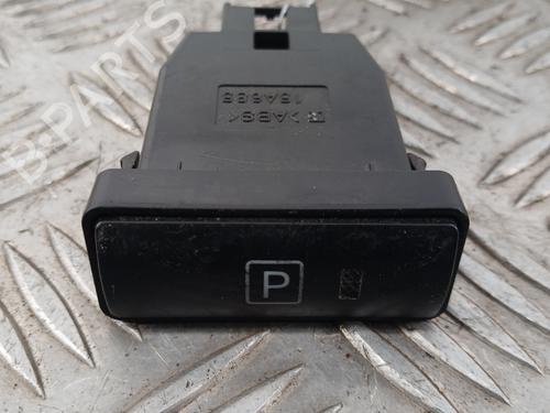 Kombi Kontakt / Stilkkontakt Kombi Kontakt / Stilkkontakt TOYOTA PRIUS Liftback (_W2_) 1.5 Hybrid (NHW20_, NHW20R) (112 hp) 33687236 33687236