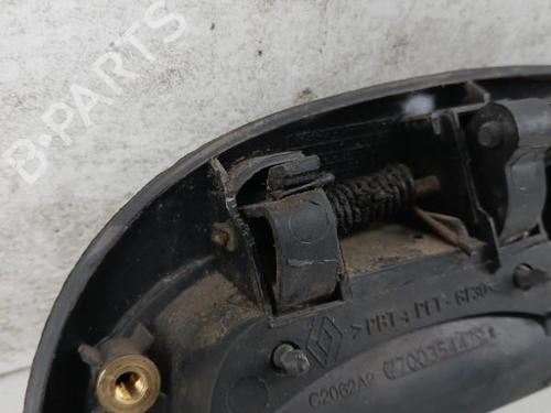 front-right-exterior-door-handle-renault-kangoo-kc01_-1997-28784241 main image