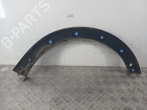 front-left-wheel-arch-trim-dacia-sandero-ii-2012-35815251 main image