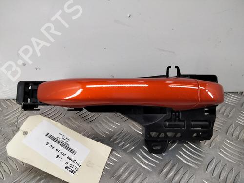 front-left-exterior-door-handle-renault-clio-v-b7_-2019-28780057 main image