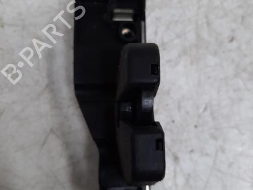 Used Switch PEUGEOT 1007 (KM_) 1.4 HDi (68 hp) 28775080
