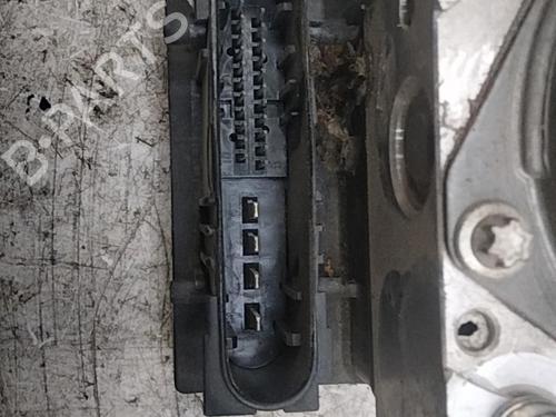 ABS pump DACIA LOGAN MCV (KS_) 1.5 dCi (KS0W) | BP28787165M43 - Image 5