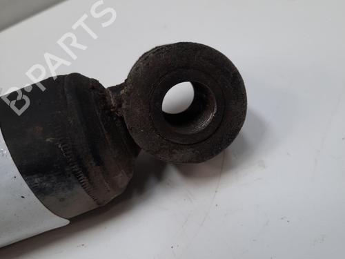 Højre fortil støddæmper IVECO DAILY III Van 35 S 9 V | BP28776663M17 